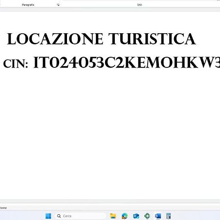 La Casa Del Guardia Hotel Lugo di Vicenza Ngoại thất bức ảnh