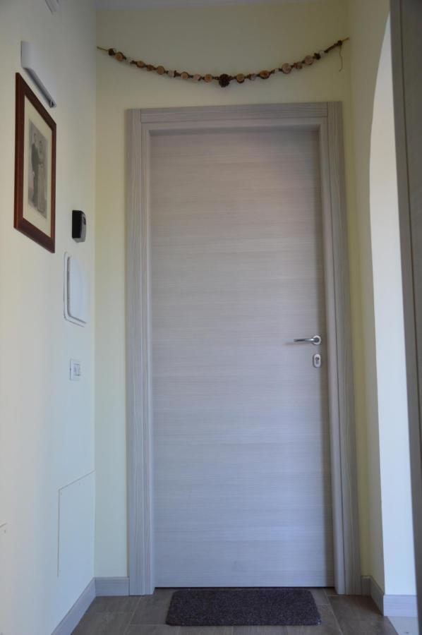 La Casa Del Guardia Hotel Lugo di Vicenza Ngoại thất bức ảnh