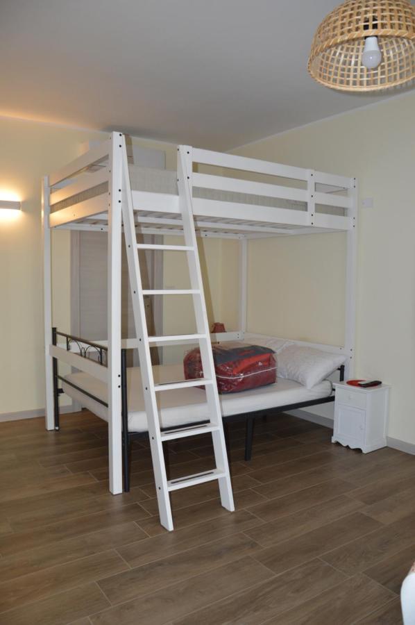 La Casa Del Guardia Hotel Lugo di Vicenza Ngoại thất bức ảnh